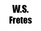 WS Fretes 